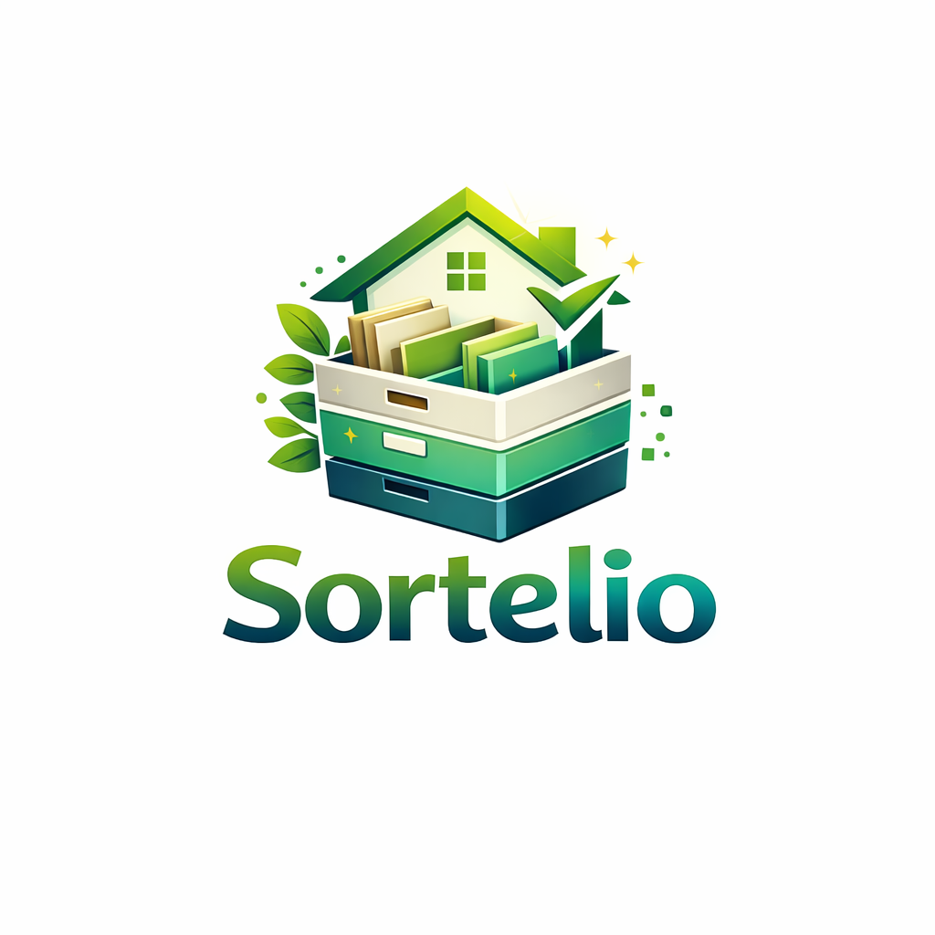 Sortelio