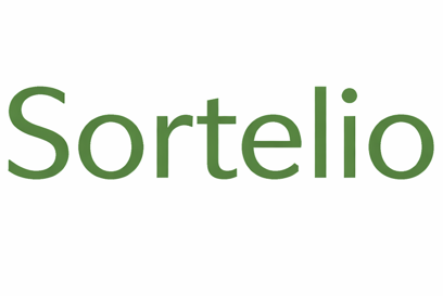 Sortelio